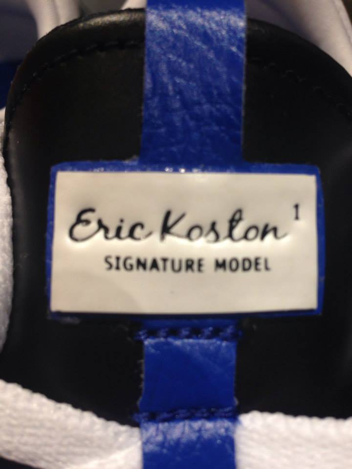 Nike Sb Eric Koston Fragment Collaboration 18