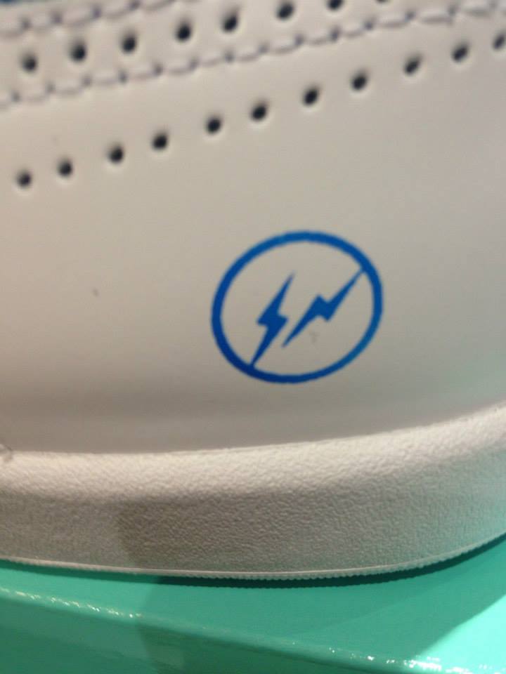 Nike Sb Eric Koston Fragment Collaboration 19