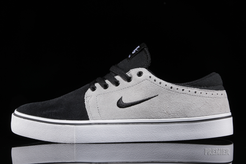 Nike Sb January 2014 Releases 01