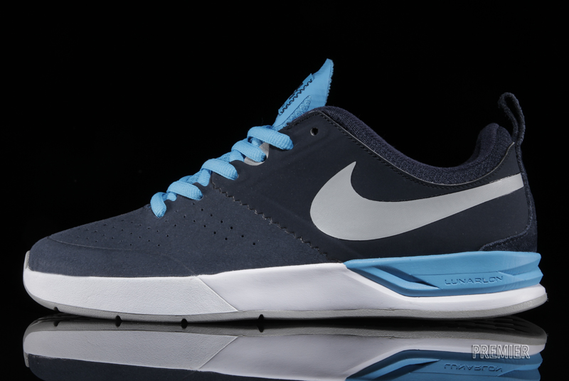 Nike Sb January 2014 Releases 02