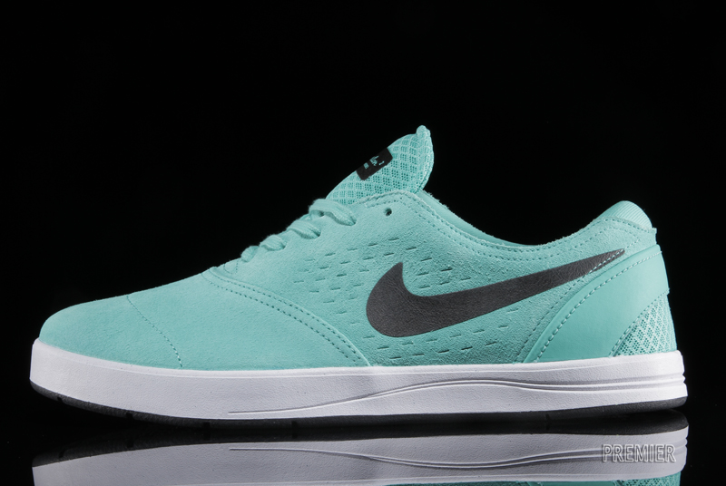 Nike Sb January 2014 Releases 04