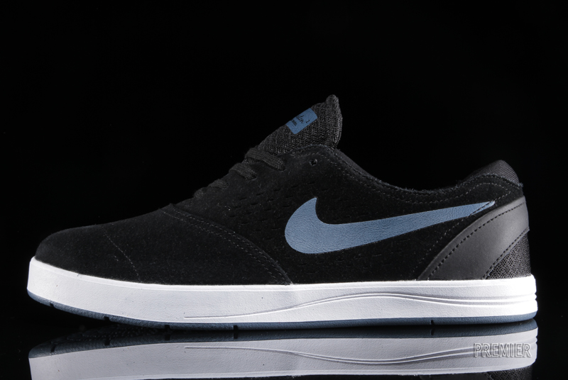 Nike Sb January 2014 Releases 05