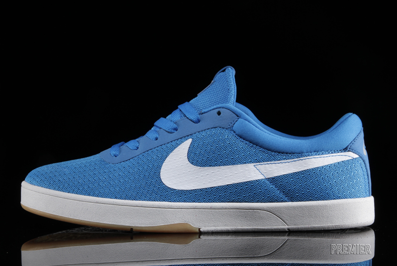 Nike Sb January 2014 Releases 06