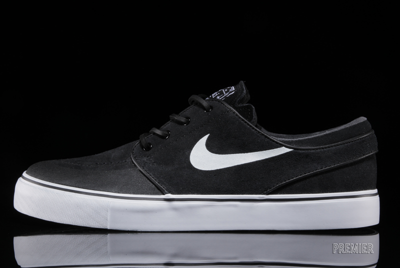 Nike Sb January 2014 Releases 07