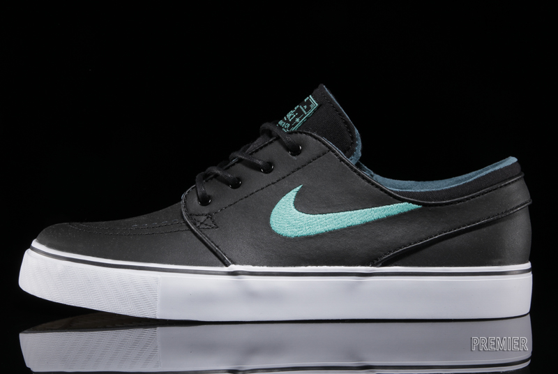 Nike Sb January 2014 Releases 08