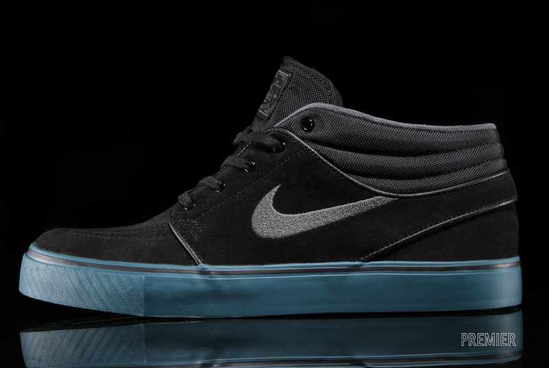 Nike Sb January 2014 Releases 10