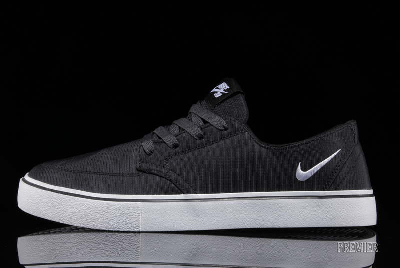 Nike Sb January 2014 Releases 11