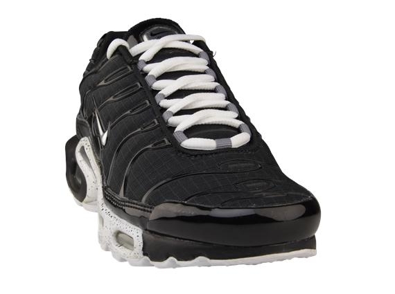 Nike Wmns Air Max Tn Plus Black Chrome 02