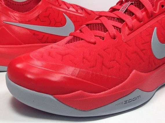 Nike Zoom Crusader “Rockets” – Available on eBay