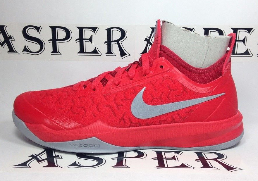 Nike Zoom Crusader Rockets Ebay 02