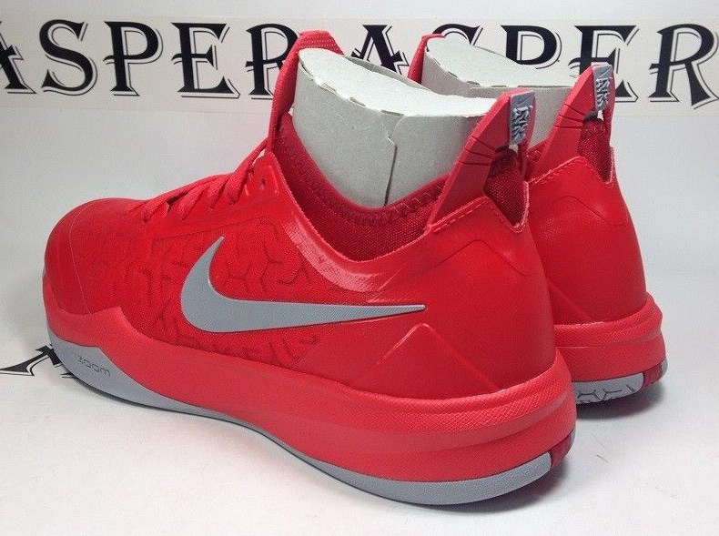 Nike Zoom Crusader Rockets Ebay 05