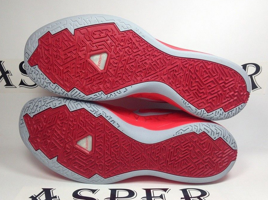 Nike Zoom Crusader Rockets Ebay 09