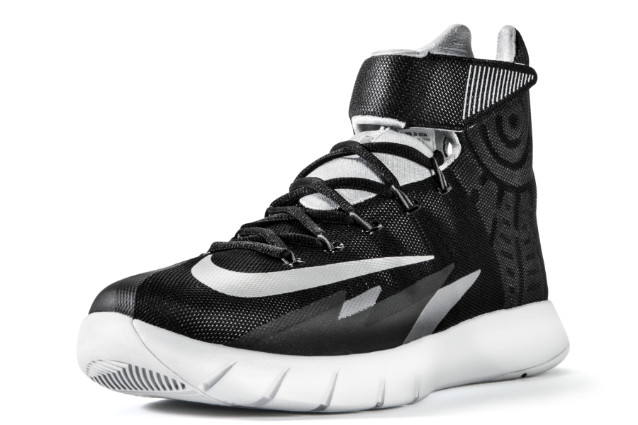 Nike Zoom Hyperrev Officially Unveiled 02