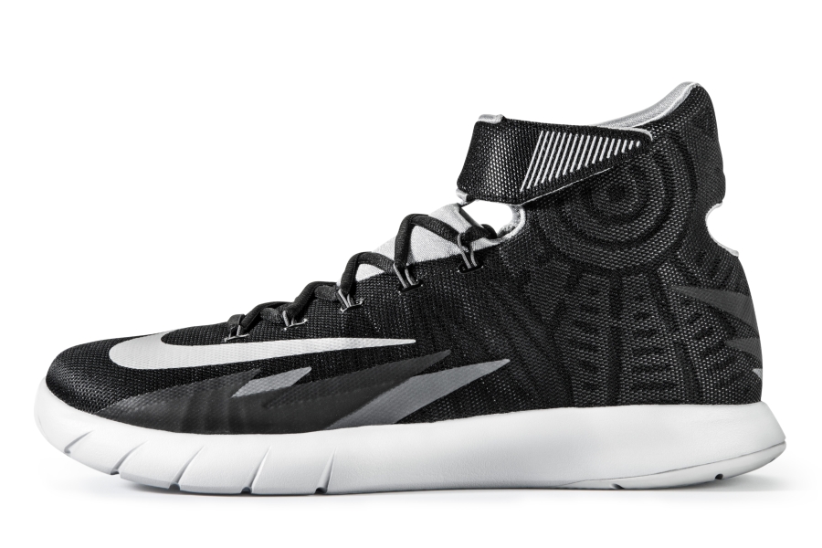 Nike Zoom Hyperrev Officially Unveiled 03