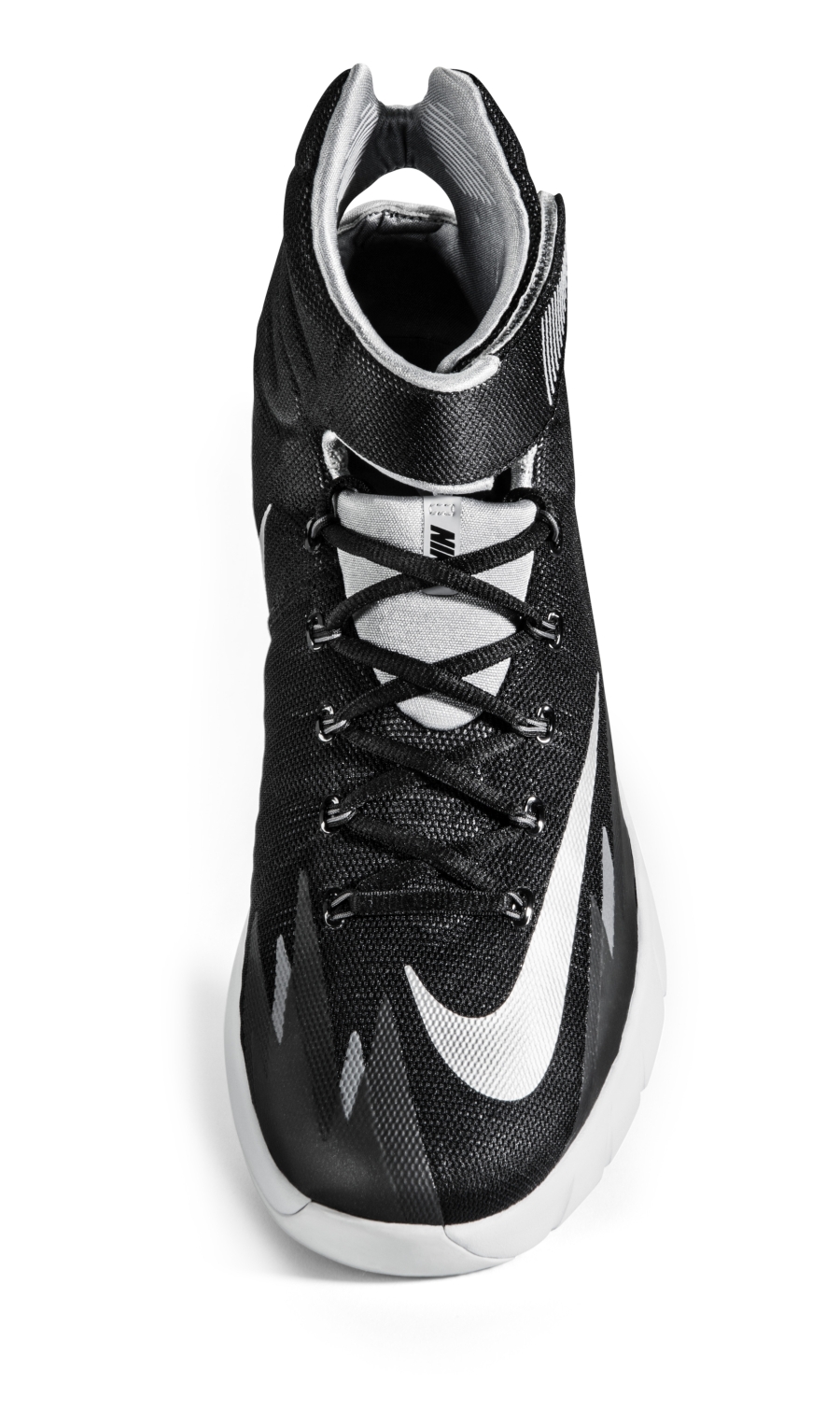 Nike Zoom Hyperrev Officially Unveiled 05