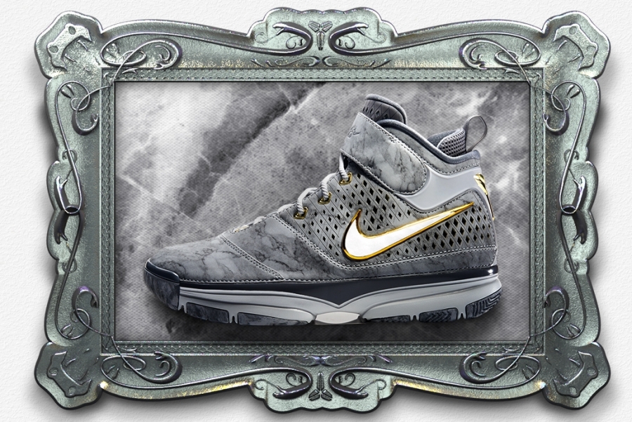 Nike Zoom Kobe Ii Prelude 4 50 Points 01