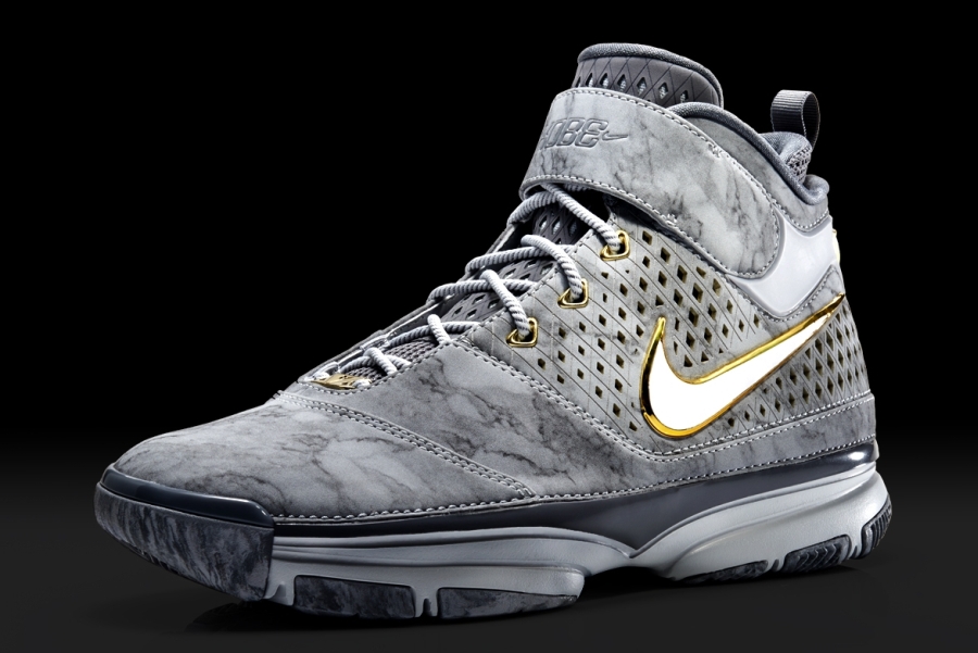 Nike Zoom Kobe Ii Prelude 4 50 Points 04