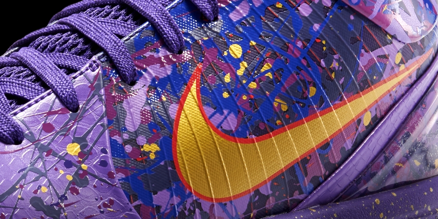 Nike Zoom Kobe Iv Prelude Finals Mvp 03