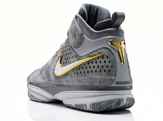 Nike Zoom Kobe Prelude 2 Release Reminder 01