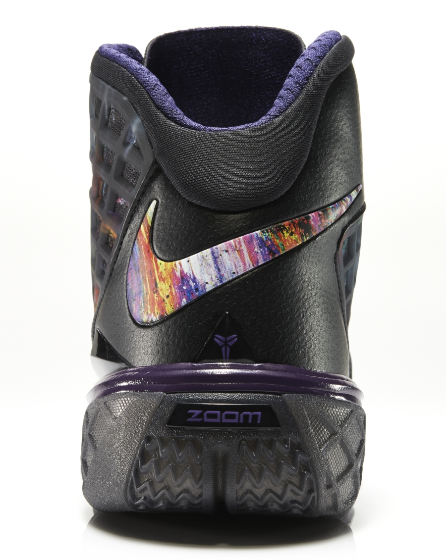 Prelude Kobe 3 05