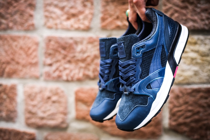 Puma Xt2 Crafted Pack 02