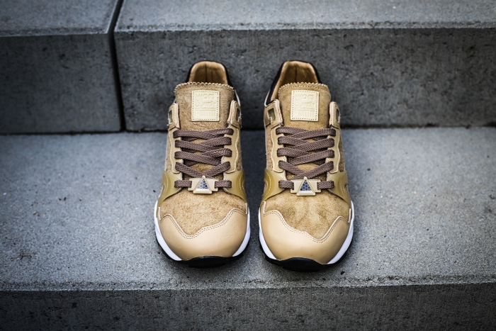 Puma Xt2 Crafted Pack 07
