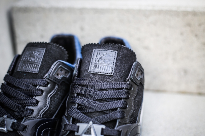 Puma Xt2 Crafted Pack 09