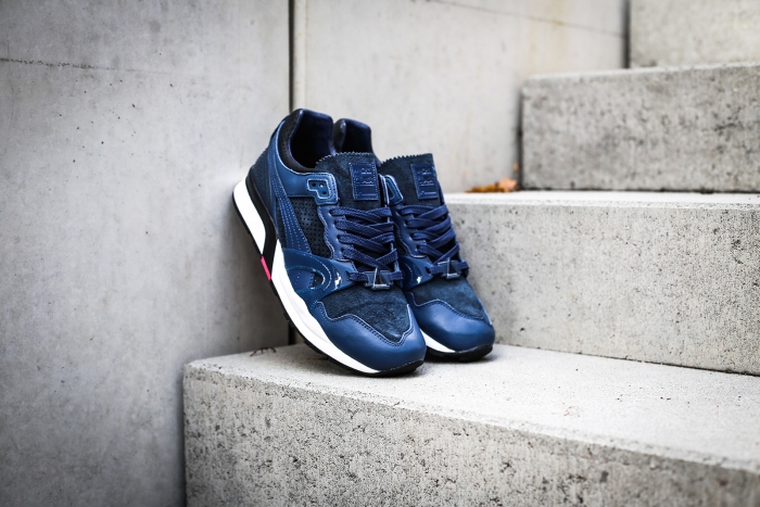 Puma Xt2 Crafted Pack 10