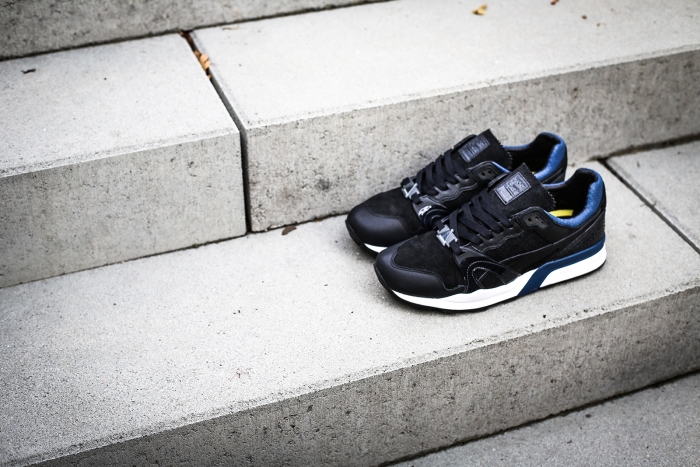 Puma Xt2 Crafted Pack 12