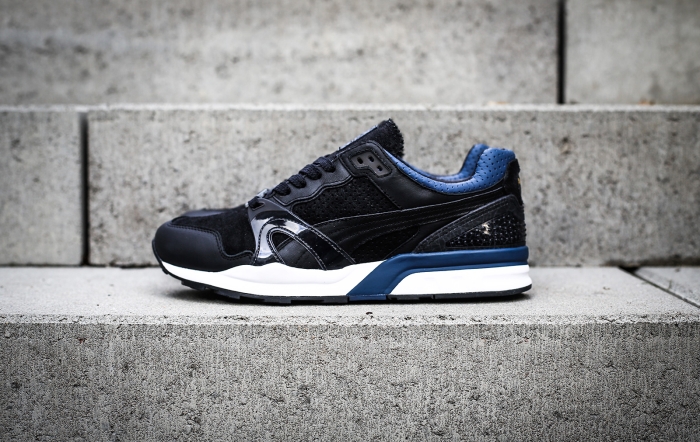 Puma Xt2 Crafted Pack 13