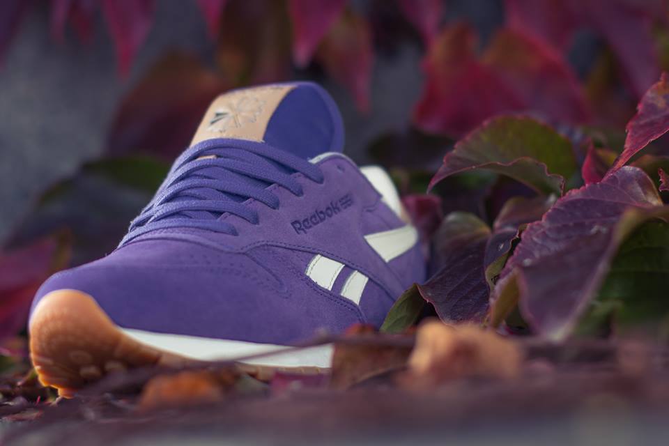 Reebok Classic Leather Suede 2014 Release 04