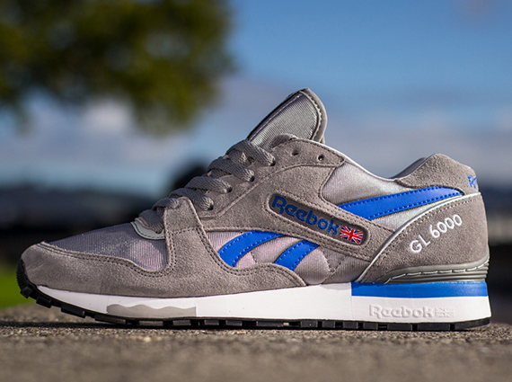 Reebok Gl6000 January 2014 03