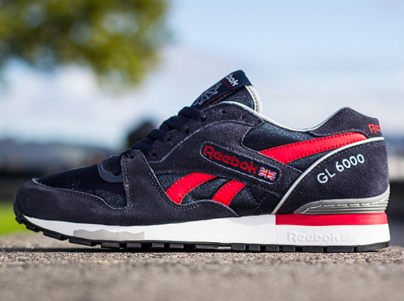 Reebok Gl6000 January 2014 05