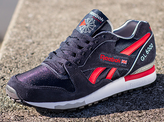 Reebok Gl6000 January 2014 06