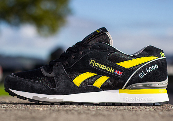 Reebok Gl6000 January 2014 07