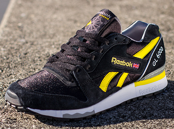 Reebok Gl6000 January 2014 08