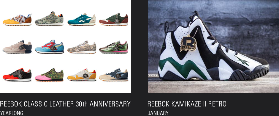 Reebok Rewind 1