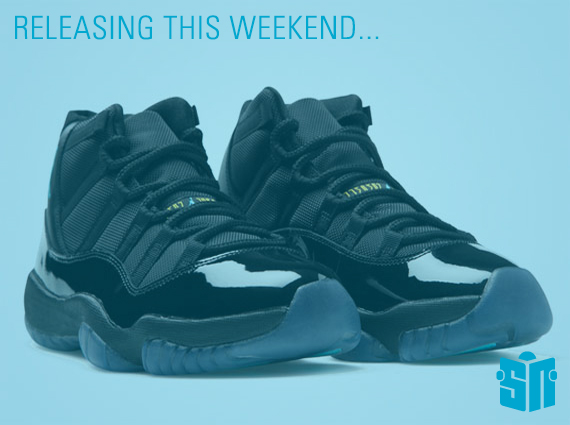 Releasing This Weekend – December 21st, 2013