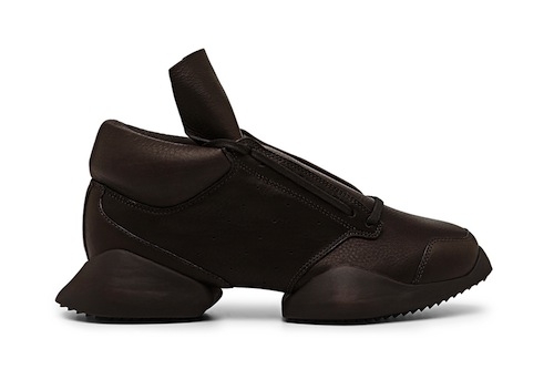 Rick Owens Adidas 2014 02