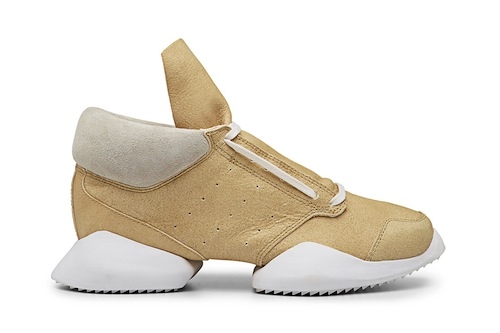 Rick Owens Adidas 2014 06