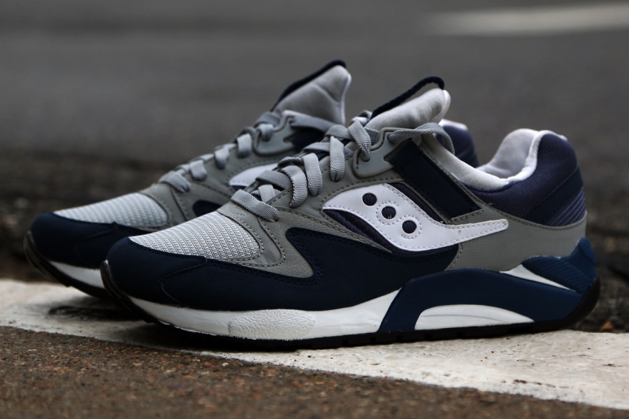 Saucony Grid 9000 2014 Preview 02