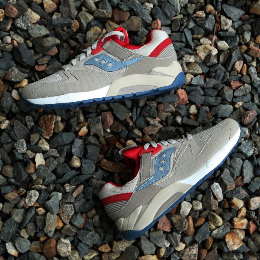 Saucony Grid 9000 2014 Preview 03