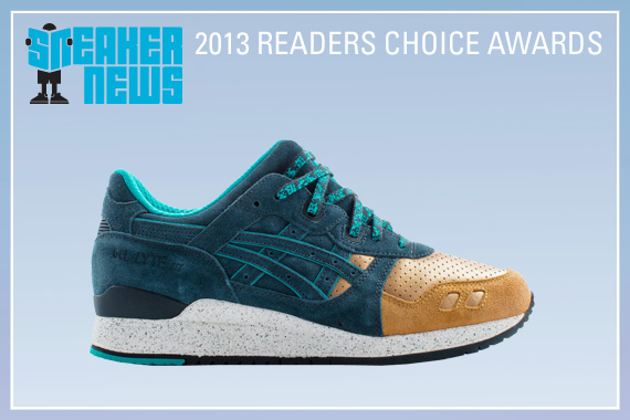 Sn 2013 Readers Choice Winners Asics 1