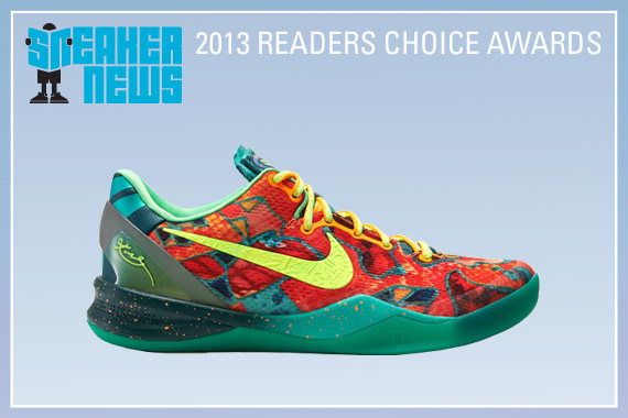 Sn 2013 Readers Choice Winners Kobe