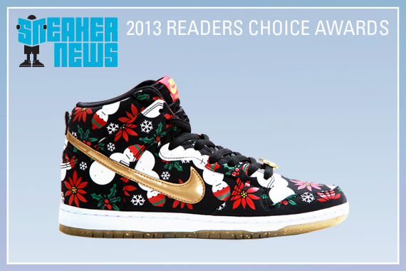 Sn 2013 Readers Choice Winners Nike Sb