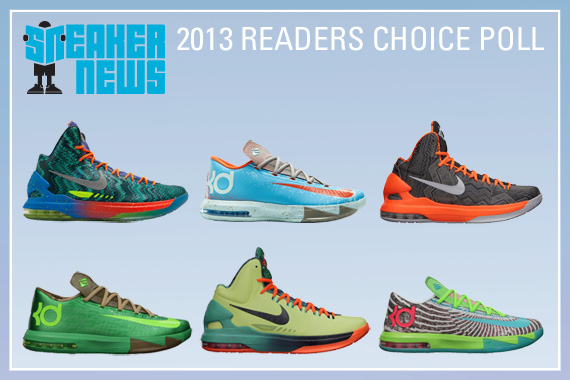 Sn 2013 Readers Poll Favorite Kd 1