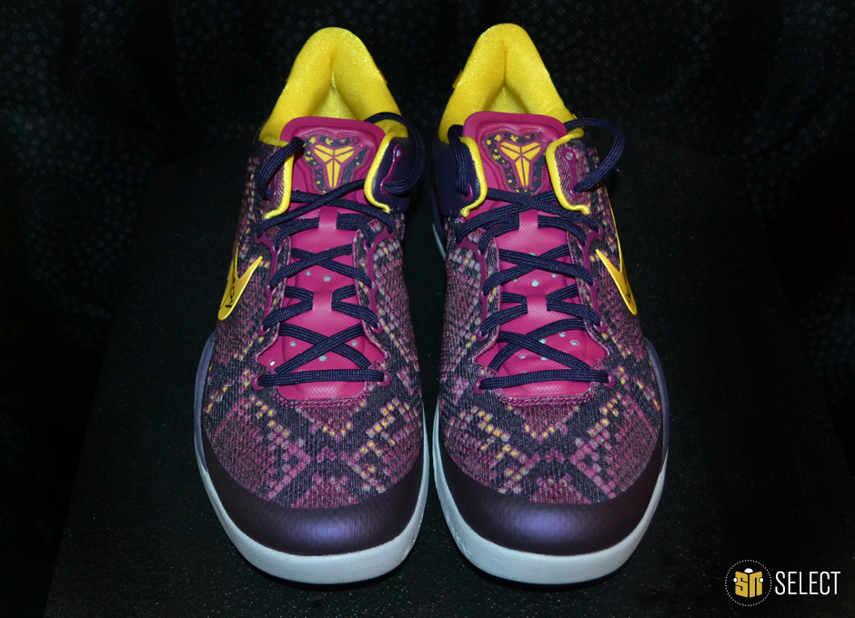 Sn Select Kobe Pes 29