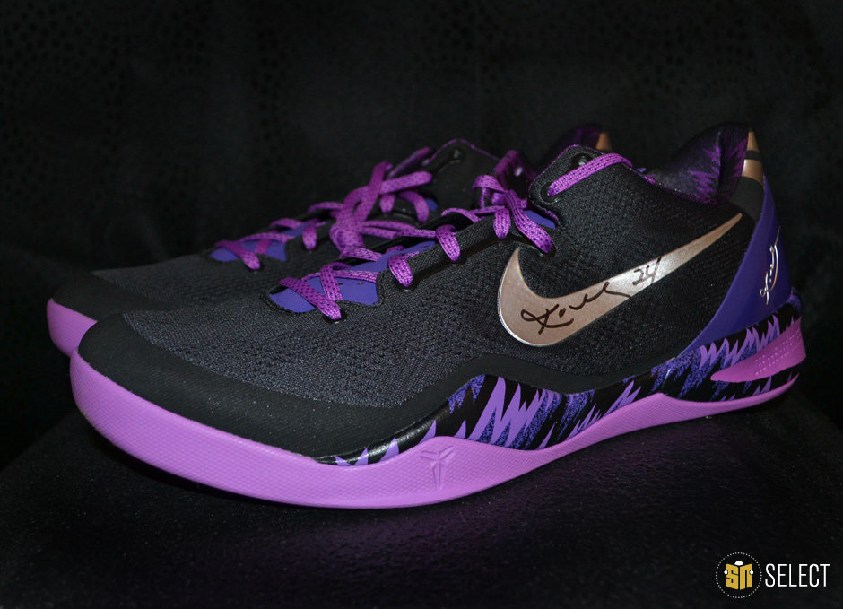 Sn Select Kobe Pes 34