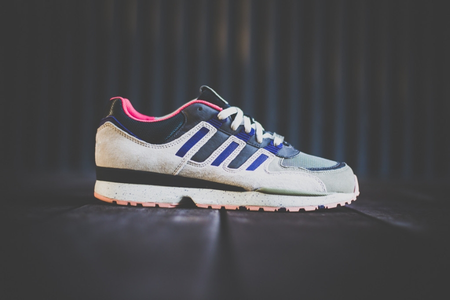 Sneaker Freaker Adidas Torsion Integal S Arriving In Stores 04