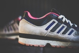 Sneaker Freaker Adidas Torsion Integal S Arriving In Stores 05